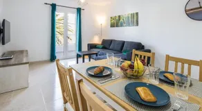 Apartamento Atenea - Image 3