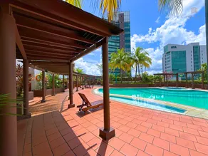 Hock Lee Hotel & Residences - Image 2