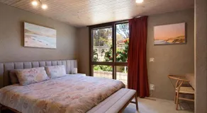 Retro Reservoir Retreat - Image 2