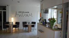 Stadthotel am Bühnenhaus - Image 3