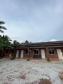 Sialang Damai Inn - Image 2