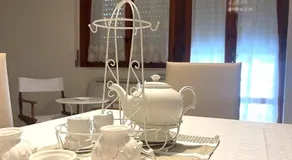 Maison Le Calle B&b - Image 3