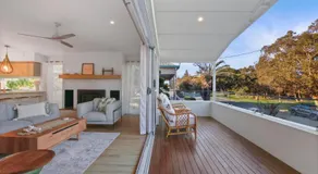 Esplanade 180, Golden Beach - Image 3