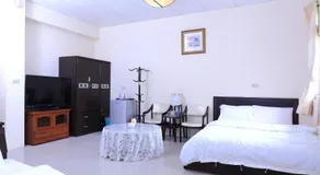 Zuo An Hostel - Image 2