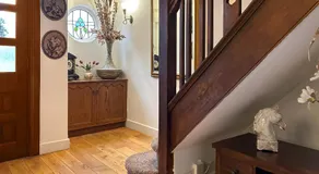 Davies House - Image 3