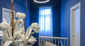BlueBlood - The Rooms - Image 4