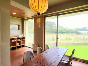 Ulsan Artehouse Pension - Image 4