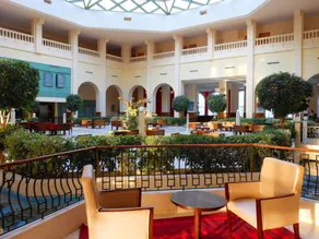 TMK L'Atrium Yasmine by Turismark - Image 3