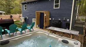 Bear Run Bungalow - Image 4
