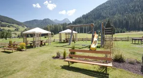 Gasthof Huber - Image 5