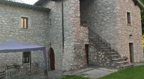 La Casa Dei Fagiani - Image 5