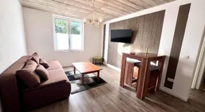 ComfortApart - Image 2