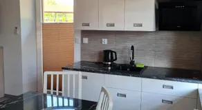 Apartamenty Zełwągi 15 - Image 5