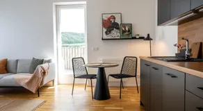 Meadows Apartments Klínovec - Image 3