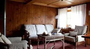 Holiday Home Elfihuus by Interhome - Image 2