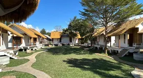 Pai Country Hut - Image 3