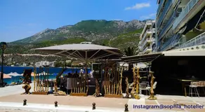 Loutraki Suites - Image 2