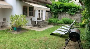 Terézia Vendégház - Image 3