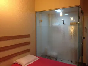 Chengxiang Express Hotel - Image 2