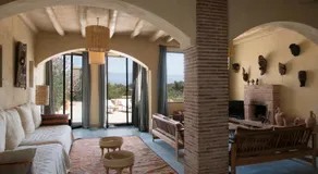 Dar al Hossoun - Image 2