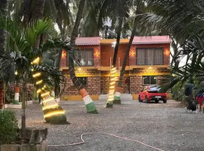 Dwarkesh Farm & Resort - Image 4