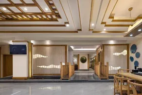 Hotel Idaho - Image 3