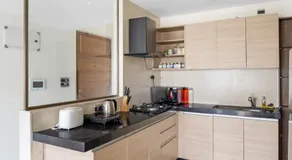 Premium Studios by House Oona - Image 2