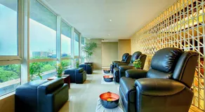 The Alana Surabaya - Image 5