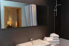 Canella Blue Apartment, Sete Rios, Lisbon, !New! - Image 3