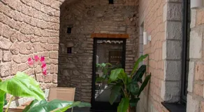 Casa Vacanze - Bovalino - Image 4