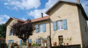 Chambres d'Hôtes Larrey - Image 3