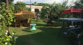 Guest House on Kostava 23 - Image 5