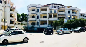 Casa fioRita - Image 3