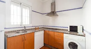 Chalet Bellavista - Image 3
