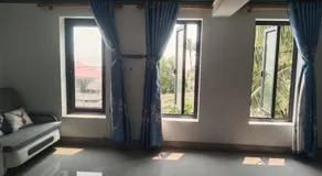 Hotel Long Quân - Image 3