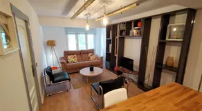 Lotila Flats Playa - Image 2