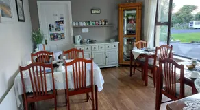 Greystone House - Image 4