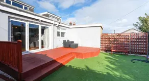 Seabreeze in Prestwick - Image 5