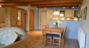 Ferienhof Landlord - Image 4