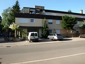 Hotel Villa Sulmana - Image 3