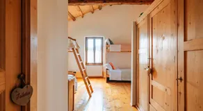 Agriturismo Le Noci - Image 3
