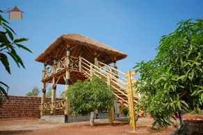 Vintage Retreat Resort - Image 4