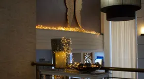 Minoa Athens Hotel - Image 4