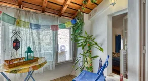 Gîte Du Petit Gecko - Image 3