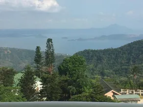 Felizima casa at Tagaytay Prime Residences - Image 2