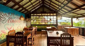 Munduk Luwih Ecolodge Bedugul by AGATA - Image 3