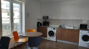 Albergue de Santullán - Image 5