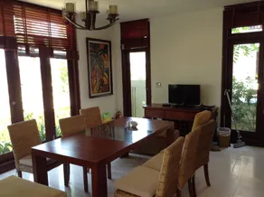 Villa Luxury for Korean  in Da nang - Image 5