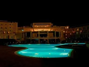 Elpida Resort & Spa - Image 1