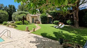 Mas Armelin - Image 2